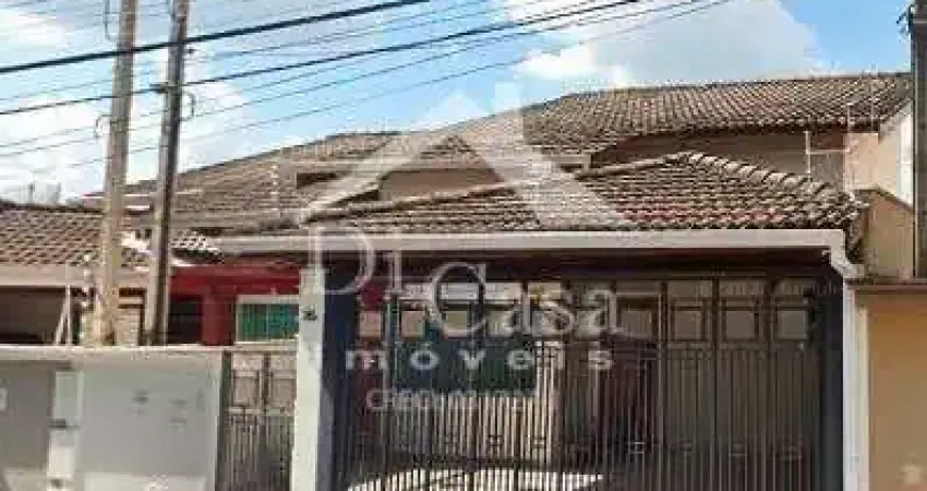 Linda casa térrea com piscina e 3 suítes em atibaia – 200m² de conforto