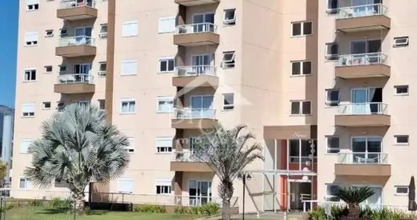 Apartamento para locação com área de lazer completa