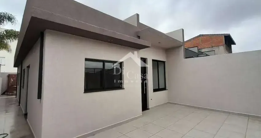 O seu novo começo em nova atibaia 3 dorms com suíte e espaço gourmet