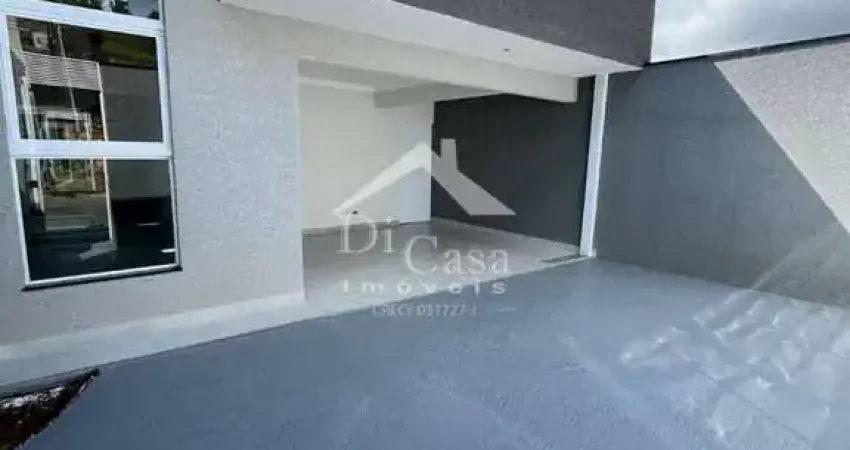 Casa no lasmismar ii para locação e venda com 2 dormitórios + edícula