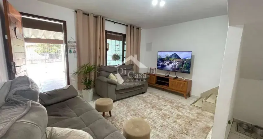Casa em Atibaia com preço de oportunidade – Aceita permuta até 50% do valor 3 minutos do centro