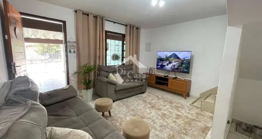 Casa em atibaia com preço de oportunidade – aceita permuta até 50% do valor 3 minutos do centro