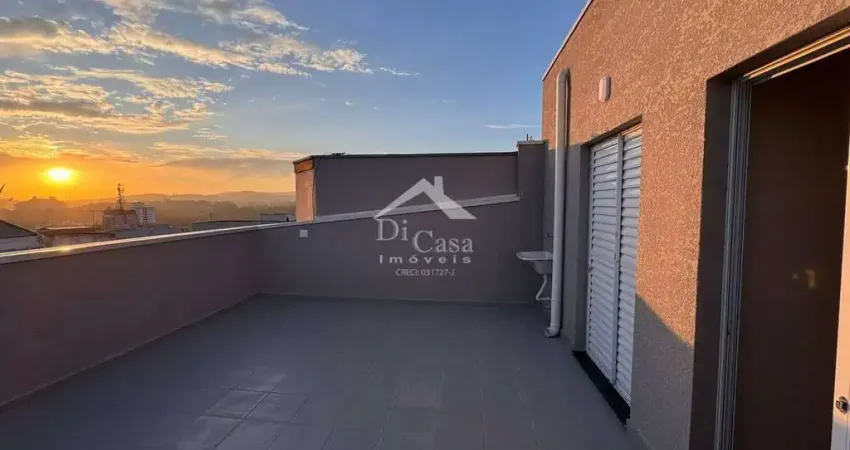 Apartamento para alugar no Centro, Atibaia 