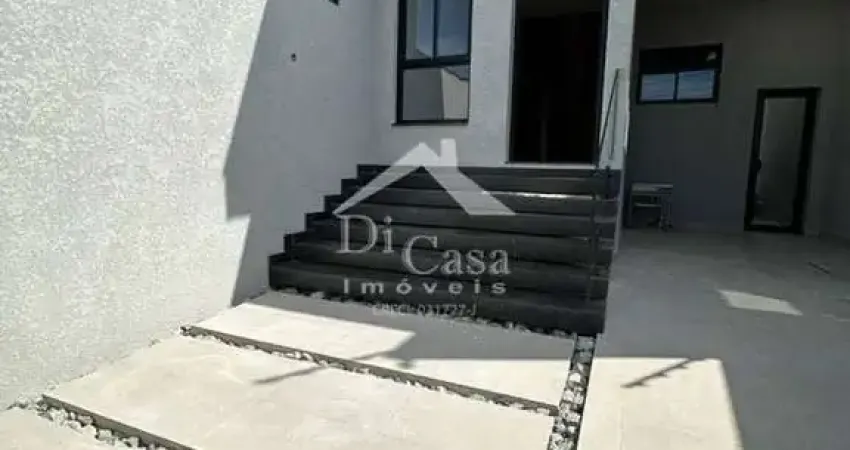 Casa com 3 dormitórios à venda, 137 m² por r$ 900.000,00 - jardim do lago - atibaia/sp