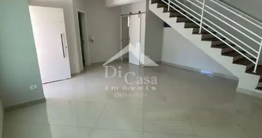 Casa para alugar no Centro, Atibaia 