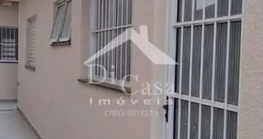 Seu escritório no lugar certo – salas comerciais em casa ampla