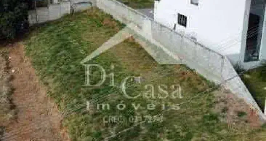 Terreno à venda na Estrada Velha de Piracaia, 1, Centro, Bom Jesus dos Perdões