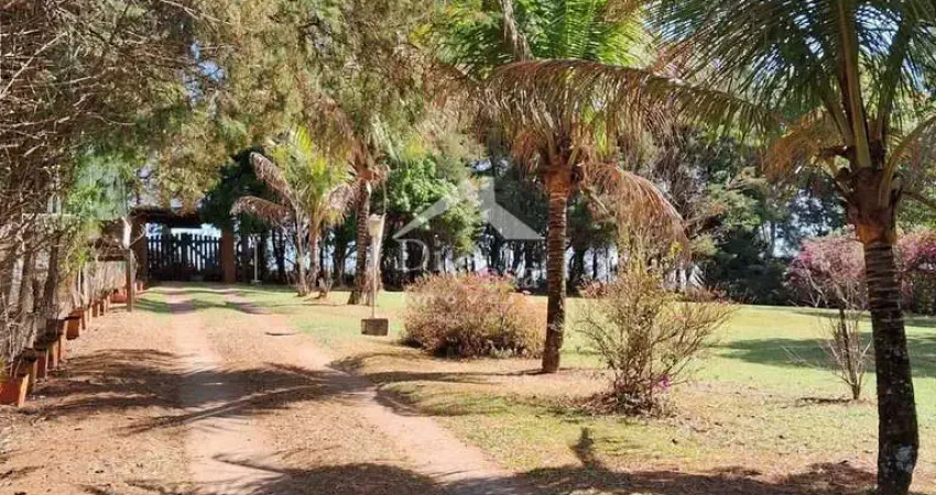 Casa com 3 quartos à venda na Ponte Alta, Atibaia