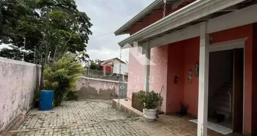 Casa com 3 quartos à venda no Jardim dos Pinheiros, Atibaia 