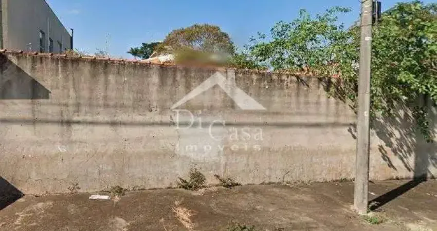 Vende-se terreno no jardim dos pinheiros – segurança, lazer e natureza