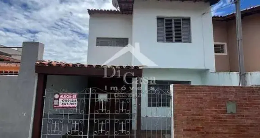 Sala comercial com 1 sala para alugar no Alvinópolis, Atibaia 