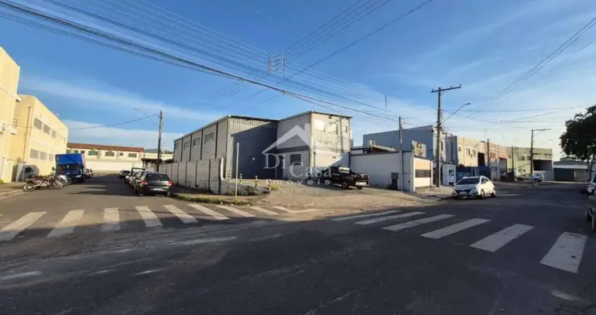 Casa para alugar na Rua General Rondon, 51, Recreio Estoril, Atibaia