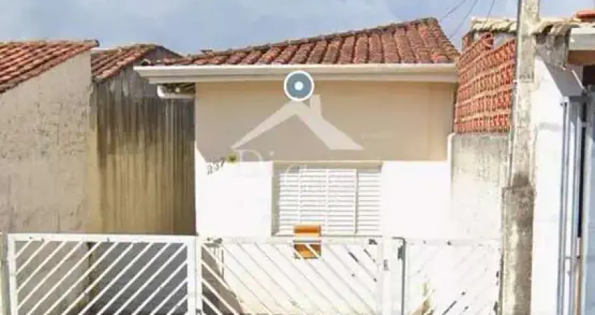 Oportunidade! casa 2 quartos  (suíte) - garagem 2 carros - casa térrea