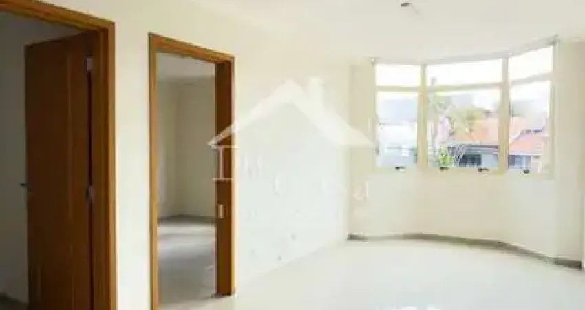 Apartamento com 1 quarto à venda na Avenida Atibaia, 198, Atibaia Jardim, Atibaia