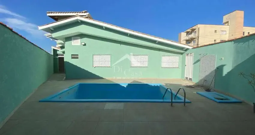 Casa com 3 quartos à venda no Jardim Alvinópolis, Atibaia