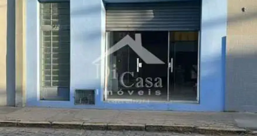 Sala comercial para alugar no Centro, Atibaia 