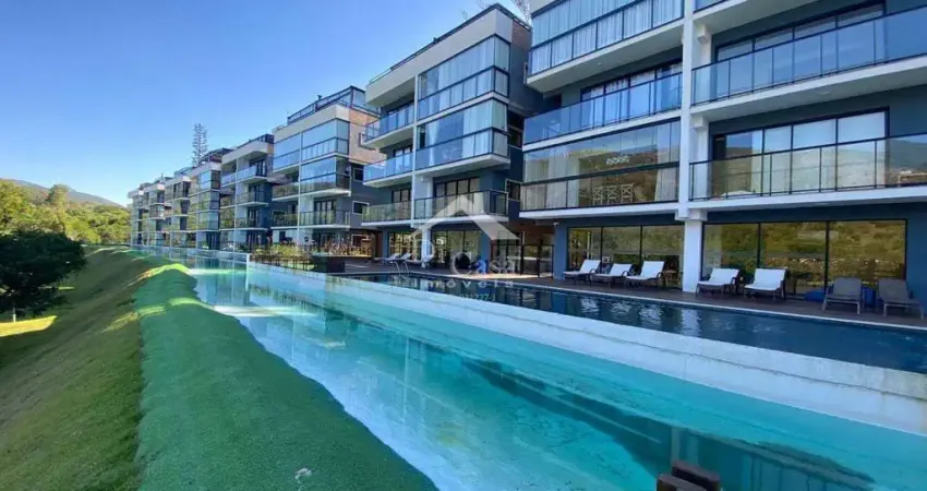 Apartamento com 3 quartos para alugar na Avenida Santana, 34790, Nova Gardênia, Atibaia