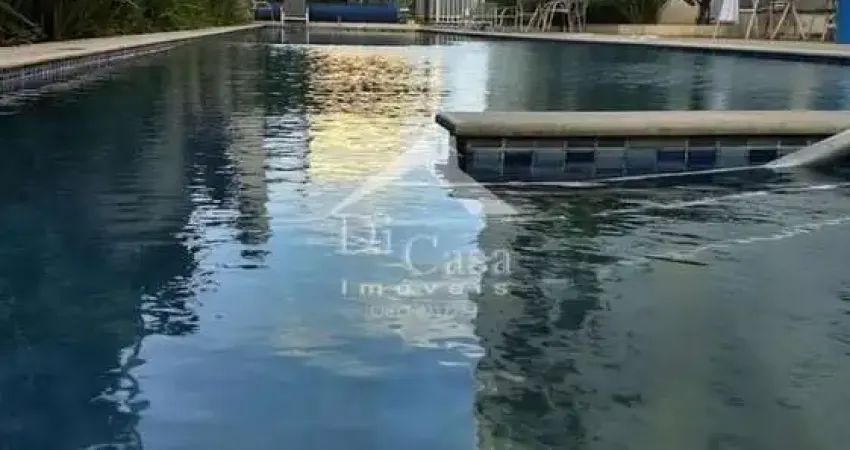 Apartamento com 2 quartos à venda na Rua Domingos Afonso, 460, Vila Santa Clara, São Paulo