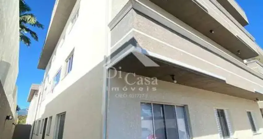 Alugue se apê novo no morumbi – conforto, privacidade e 2 vagas de garagem