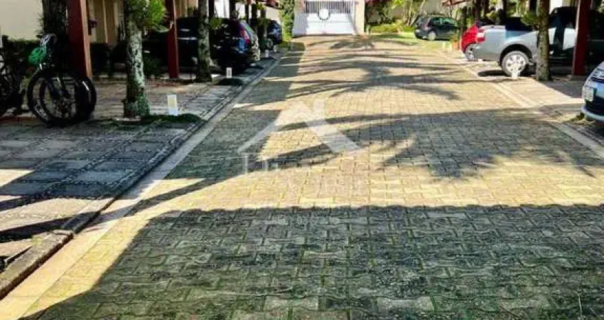 Encantador sobrado em condomínio fechado – vila giglio, atibaia/sp