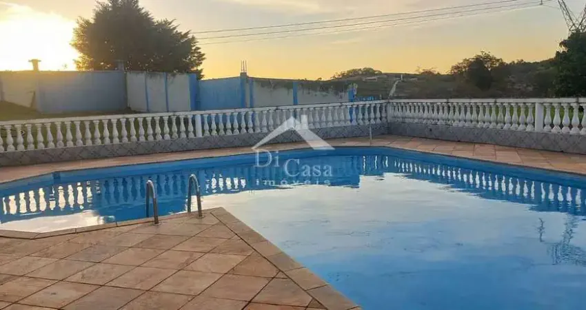 Chácara completa à venda – rua guajussara, vitória régia, atibaia (sp)