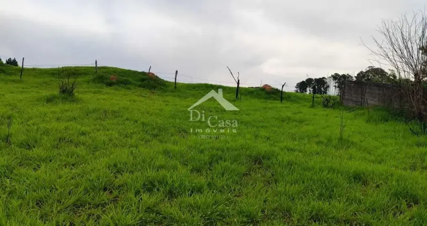 Dois lotes à venda no vitória régia – atibaia 931 m² e 954 m² - r$ 175.000,00 cada