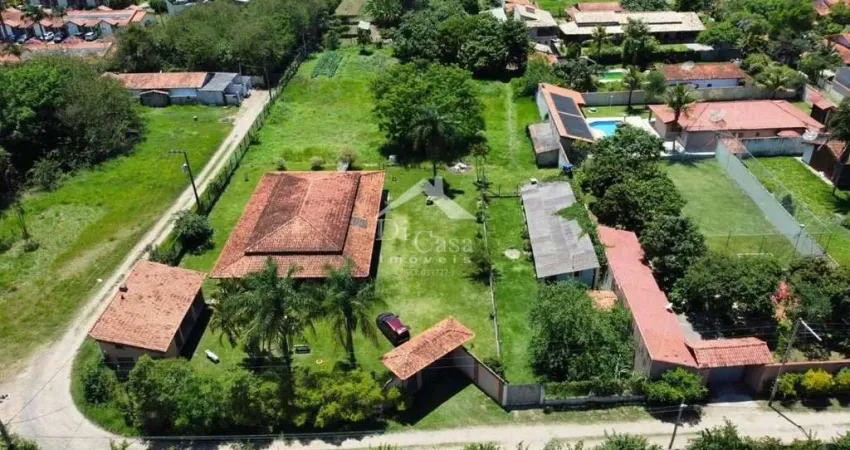 Casa com 3 quartos à venda no Guaxinduva, Atibaia 