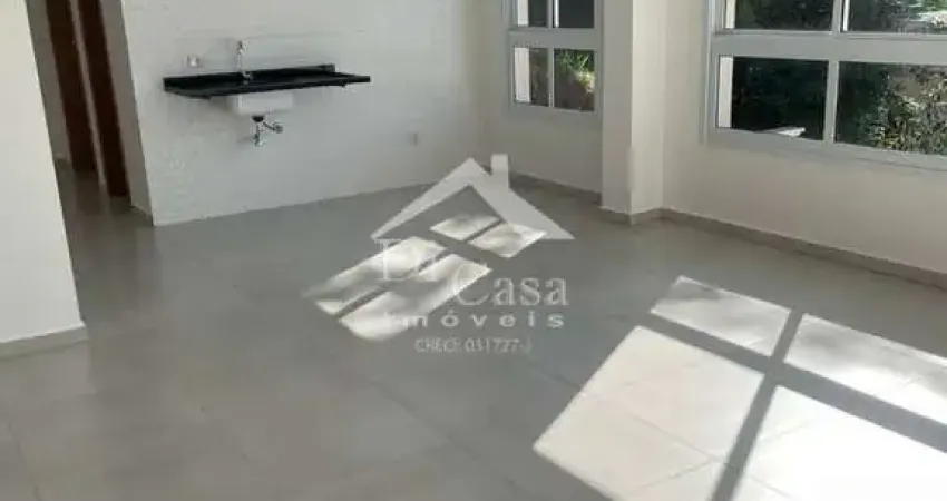 Excelente Imóvel Comercial para Locação em Atibaia – Localização Estratégica