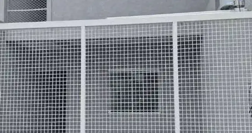 DISPONÍVEL PARA LOCAÇÃO! 3 Dormitórios, Suíte e Quintal Alvinópolis