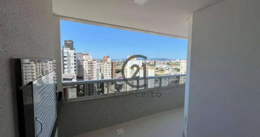 Apartamento com 3 quartos, 2 demi suítes, disponível para venda, com 110 m² .Localizado em Campinas - SJ