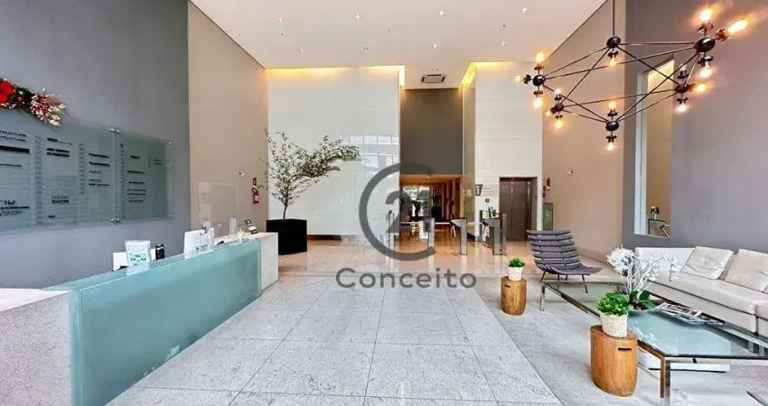 Sala comercial à venda na Rodovia José Carlos Daux, Cacupé, Florianópolis