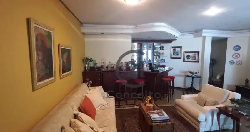 Cobertura com 3 quartos à venda, 381 m²  no bairro Centro de Florianópolis/SC