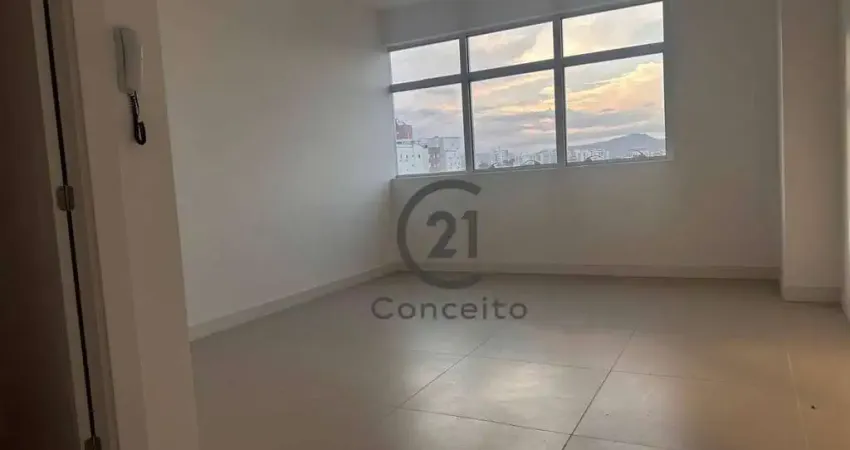 ?? Sala Comercial à Venda no Edifício Globo Tower – Bairro Estreito
