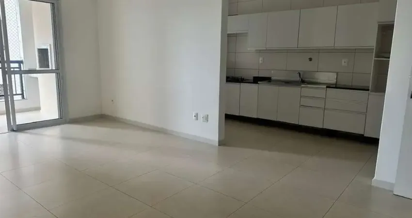 ?? Apartamento Moderno com Suíte e Sacada com Churrasqueira no Kobrasol!