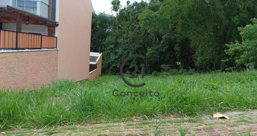 ?? Terreno à Venda no Portal da Colina – Amplo, Bem Localizado e Pronto para Construir!