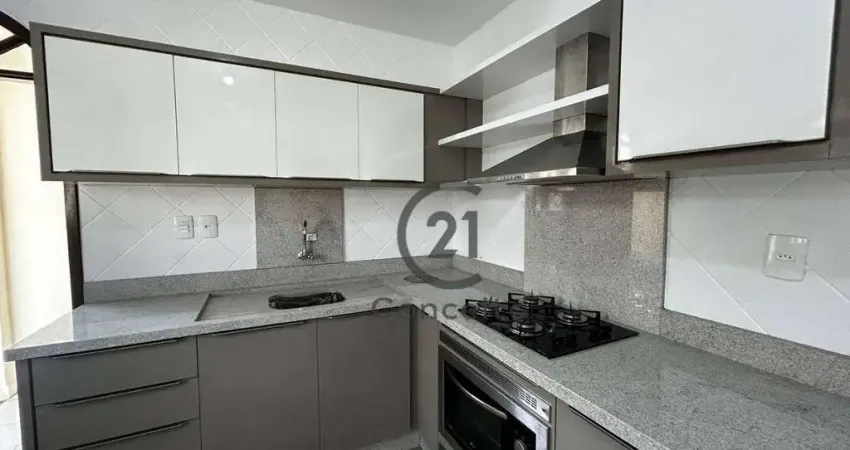 Casa com 2 dormitórios à venda, 156 m² por R$ 780.000,00 - Centro - Palhoça/SC