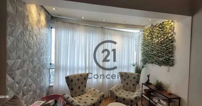 Seu Novo Lar no Residencial Marazul – Conforto e Lazer em Florianópolis!