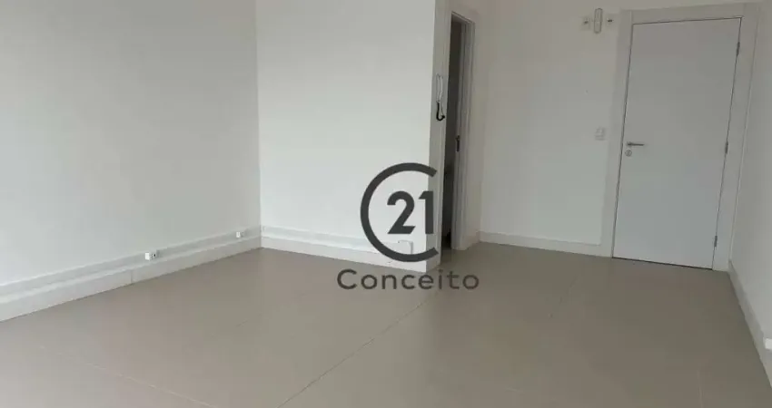 Sala Comercial pra aluguel Edifício Globo Tower – Estreito, Florianópolis