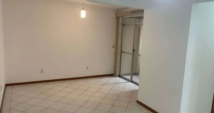 Apartamento 2 quartos e com 1 vaga coberta no bairro Campinas em São José