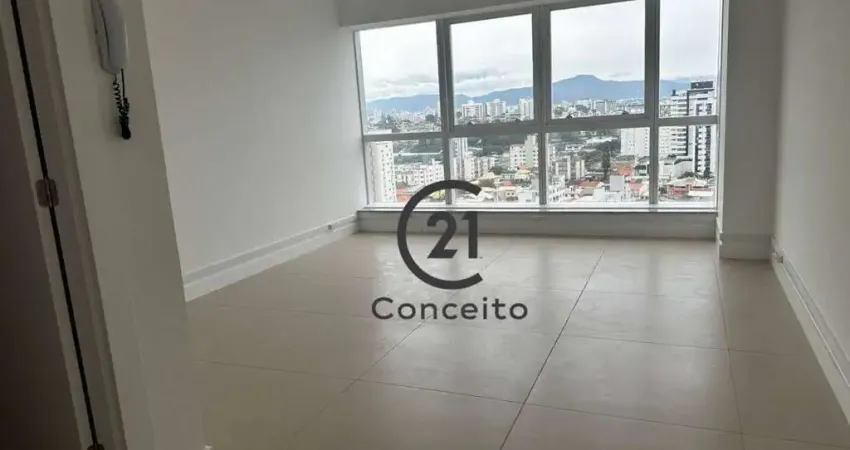 Sala Comercial pra alugar no Edifício Globo Tower – Estreito