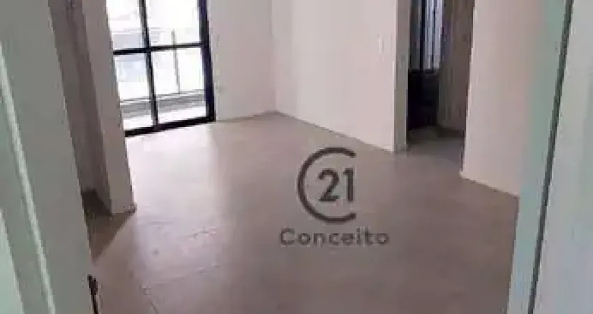 Apartamento em Condomínio CLUB com 2 quartos, sendo 1 suíte disponível para venda, com 65 m² no bairro Areias - São José/SC