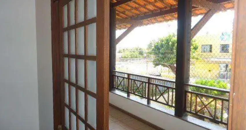 Casa com 4 quartos à venda na Rua João Carvalho de Aragão, Atalaia, Aracaju