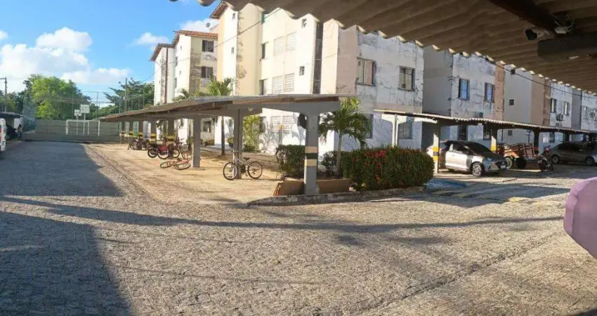 Apartamento na farolândia 2 quartos aracaju - se - farolândia