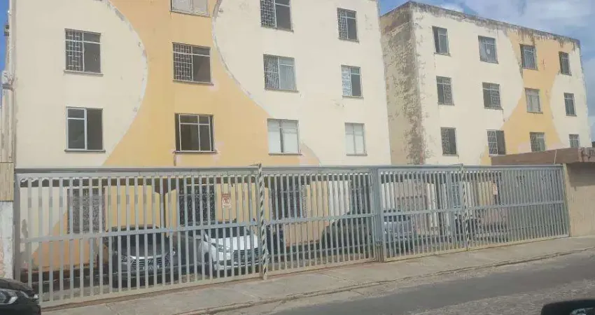 Apartamento com 2 quartos à venda na Rua Josino Menezes, 364, Ponto Novo, Aracaju