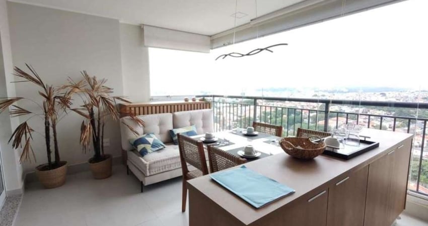 Apartamento com 85m², 2 dormitórios (1 suíte) a venda em São Paulo, Vila Formosa