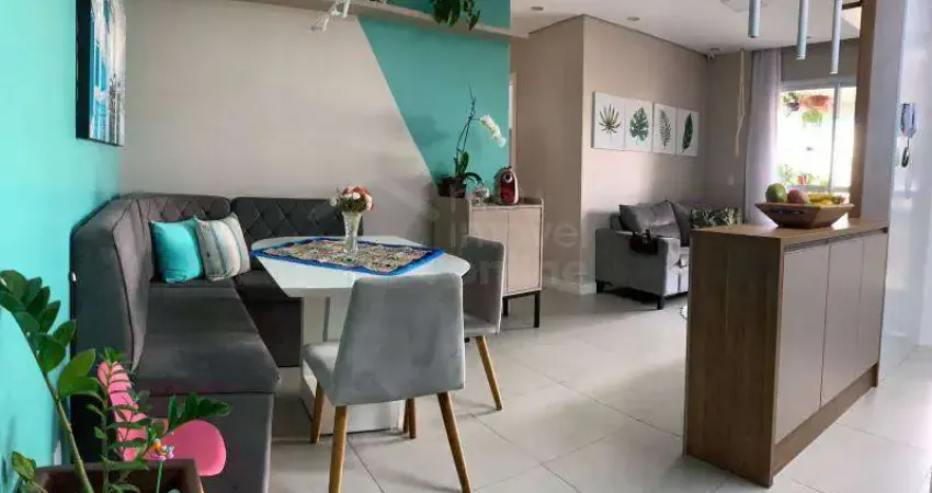 Apartamento à venda, no Tendência Barra Funda,  em São Paulo, Barra Funda, com 3 quartos, 79m²