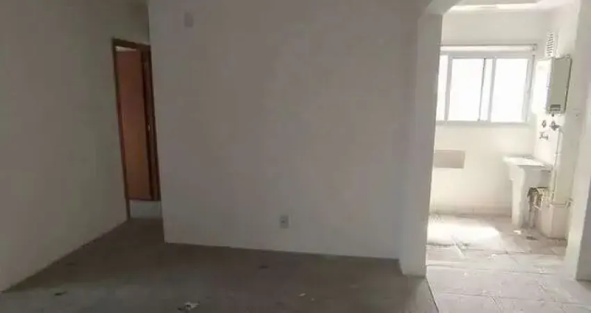 Apartamento com 3 dormitórios (1 suíte) e 1 vaga a venda no Jardim Vila Formosa, São Paulo