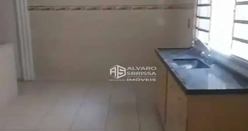 Casa com 2 dormitórios 1 suíte na vila leis em itu sp com excelente localização próximo ao comércio