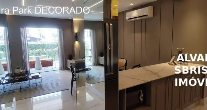 Lindo apartamento novo à venda com 3 dormitórios 1 suíte no Cond Natura Park em Itu SP com 89 m2 na planta com entrega para Setembro 2025 Oportunidade