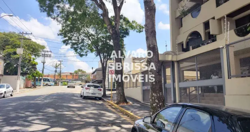 Excelente apartamento com 142 m2 3 dormitórios 1 suíte na Vila Nova em Itu SP localização privilegiada próximo aos comércios locais